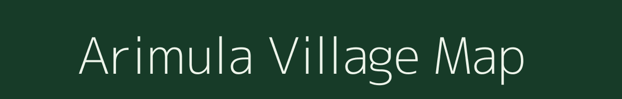 Arimula village map in Odisha