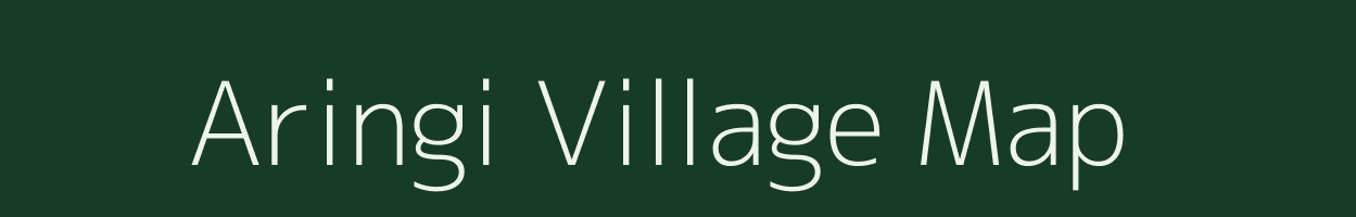 Aringi village map in Odisha