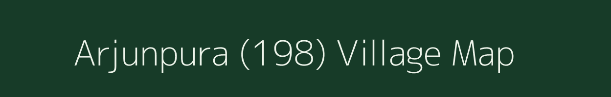 Arjunpura (198) village map in Himachal Pradesh