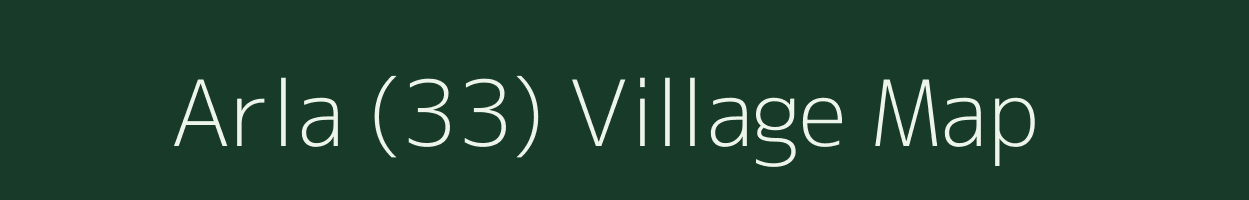 Arla (33) village map in Himachal Pradesh