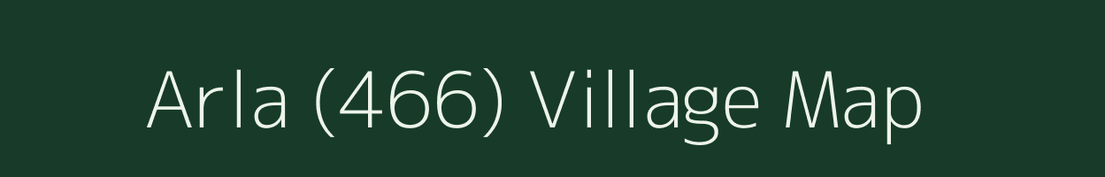 Arla (466) village map in Himachal Pradesh