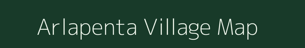 Arlapenta village map in Chhattisgarh