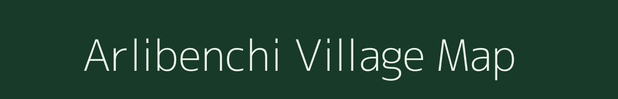 Arlibenchi village map in Karnataka