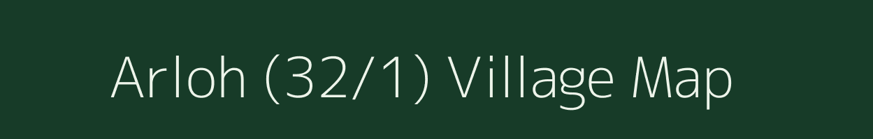 Arloh (32/1) village map in Himachal Pradesh