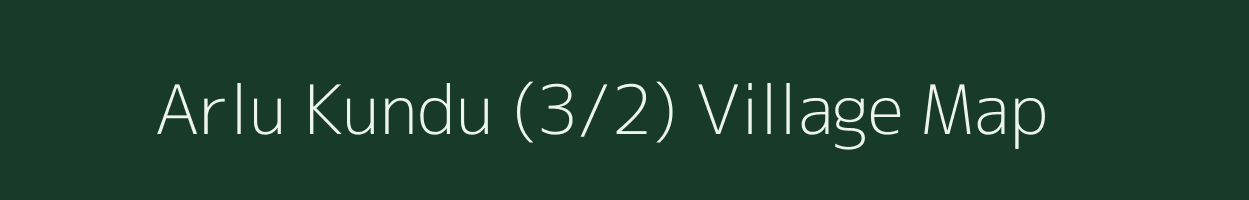 Arlu Kundu (3/2) village map in Himachal Pradesh