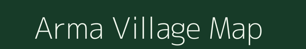 Arma village map in Arunachal Pradesh