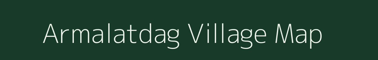 Armalatdag village map in Jharkhand