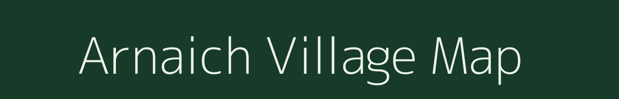 Arnaich village map in Uttar Pradesh