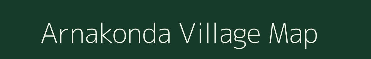 Arnakonda village map in Andhra Pradesh