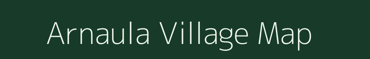 Arnaula village map in Uttar Pradesh