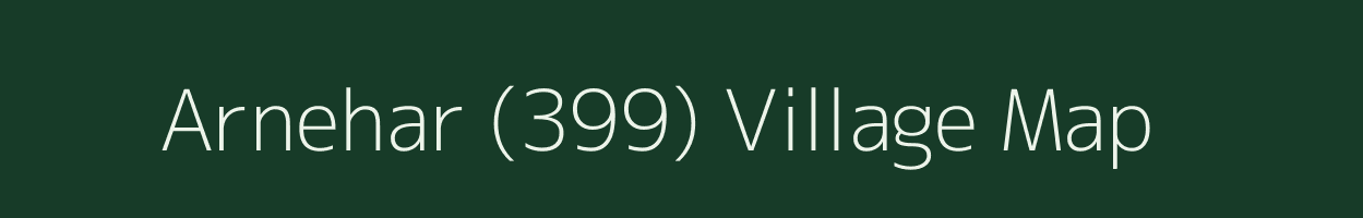 Arnehar (399) village map in Himachal Pradesh