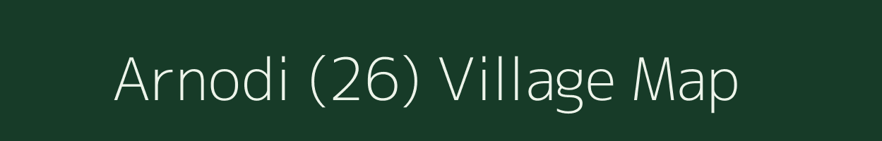 Arnodi (26) village map in Himachal Pradesh