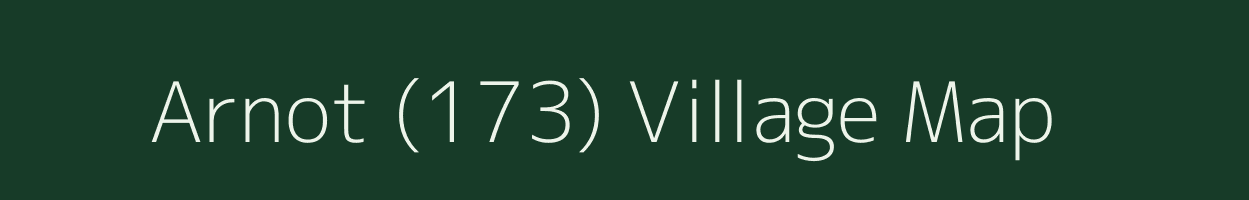 Arnot (173) village map in Himachal Pradesh