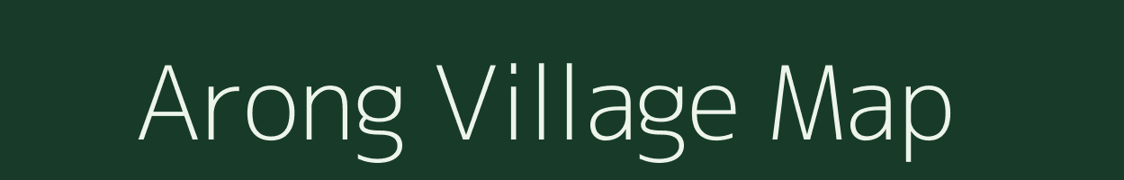 Arong village map in Andaman & Nicobar Islands