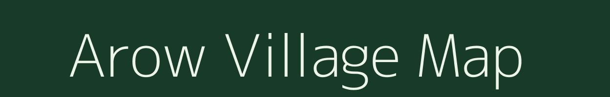 Arow village map in Jammu & Kashmir