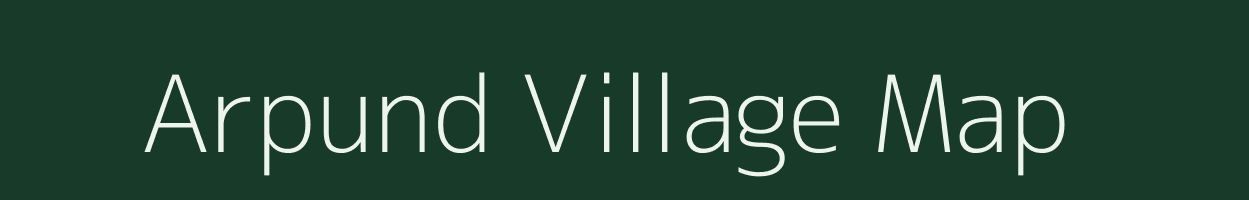 Arpund village map in Chhattisgarh