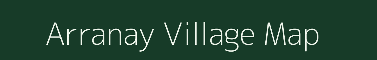 Arranay village map in Assam