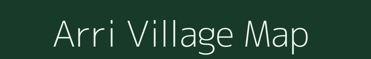 Arri village map in Bihar