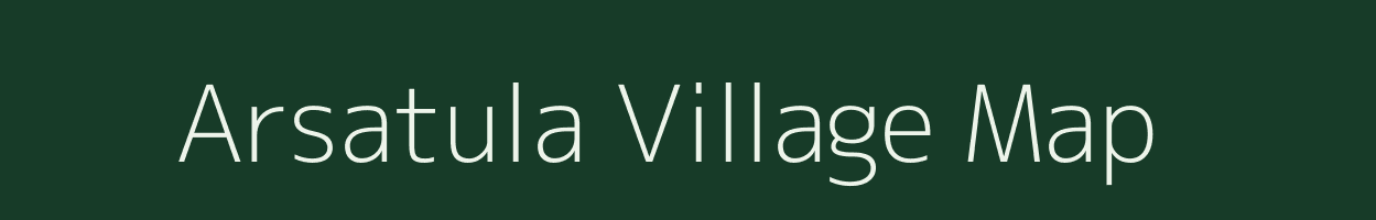 Arsatula village map in Odisha