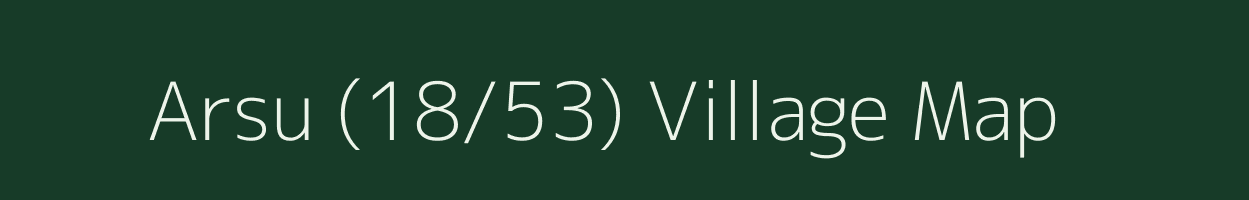 Arsu (18/53) village map in Himachal Pradesh