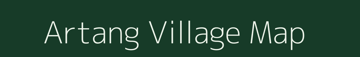 Artang village map in Odisha