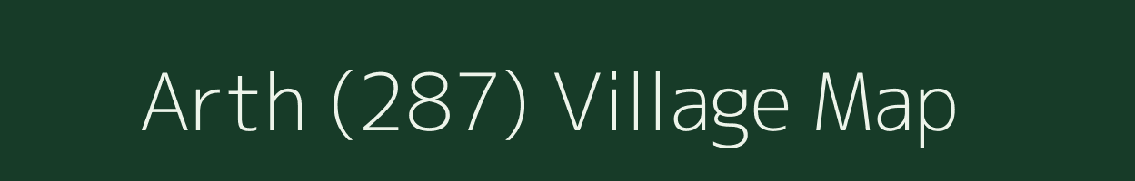 Arth (287) village map in Himachal Pradesh