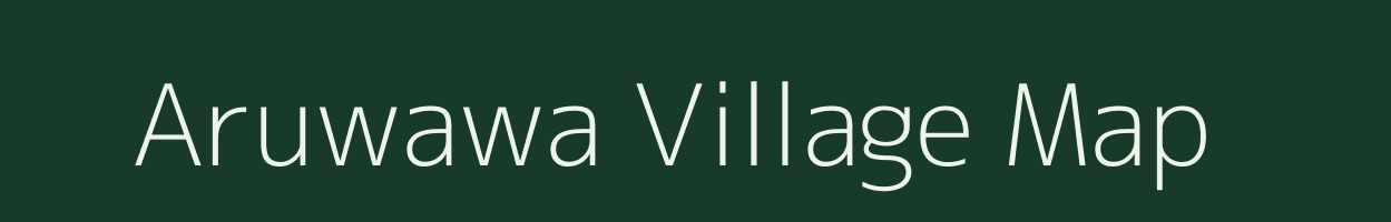 Aruwawa village map in Uttar Pradesh