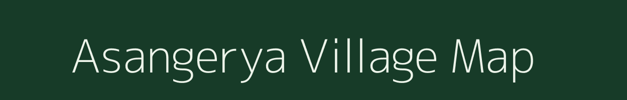 Asangerya village map in Jharkhand