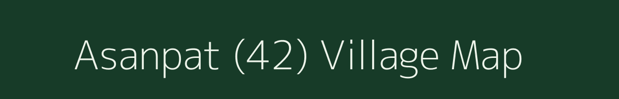 Asanpat (42) village map in Himachal Pradesh