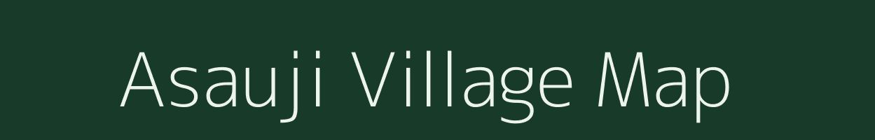 Asauji village map in Uttar Pradesh