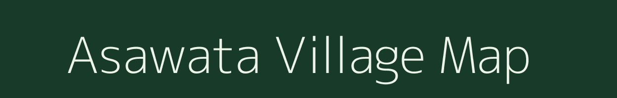 Asawata village map in Madhya Pradesh