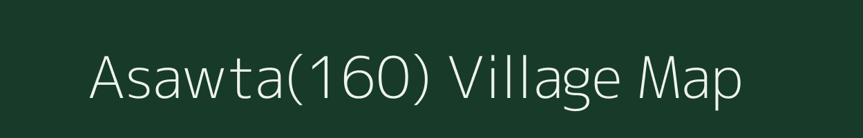 Asawta(160) village map in Haryana