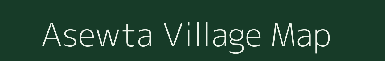 Asewta village map in Uttar Pradesh