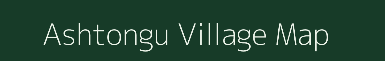 Ashtongu village map in Jammu & Kashmir