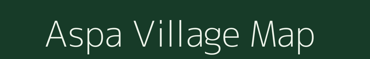 Aspa village map in Gujarat