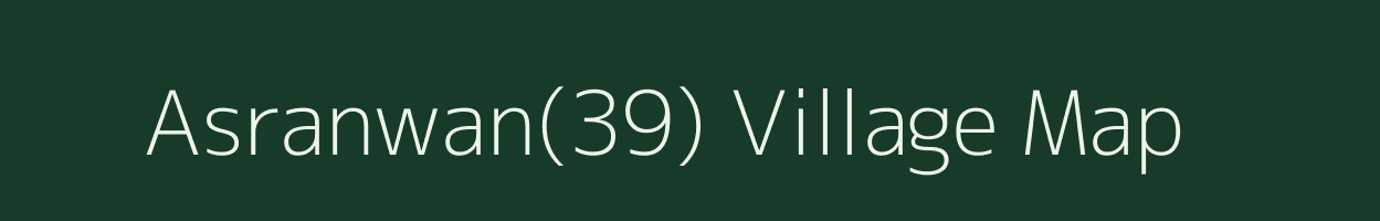 Asranwan(39) village map in Haryana