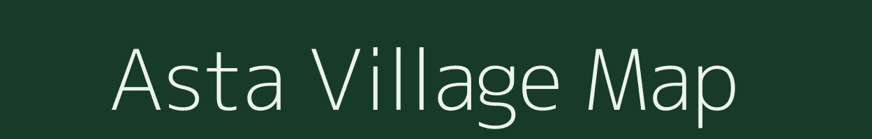 Asta village map in Gujarat