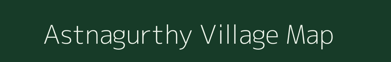 Astnagurthy village map in Andhra Pradesh