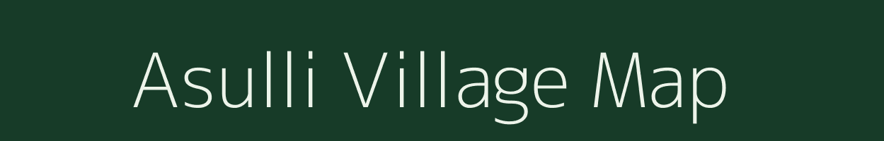 Asulli village map in Karnataka