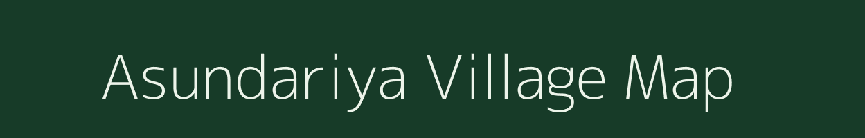 Asundariya village map in Gujarat