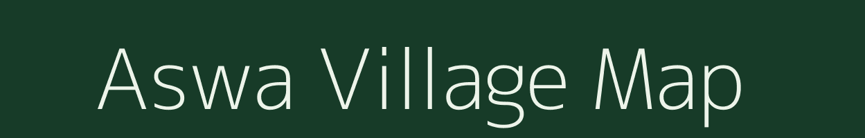 Aswa village map in Uttar Pradesh