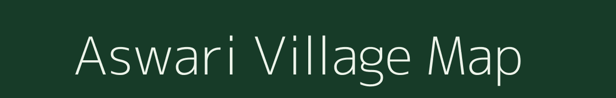 Aswari village map in Uttar Pradesh