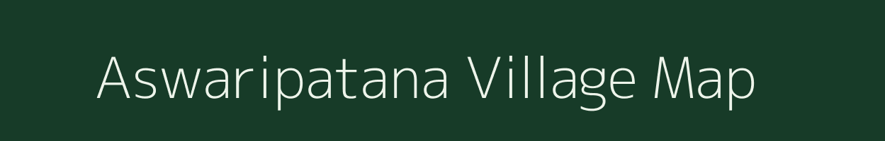 Aswaripatana village map in Odisha