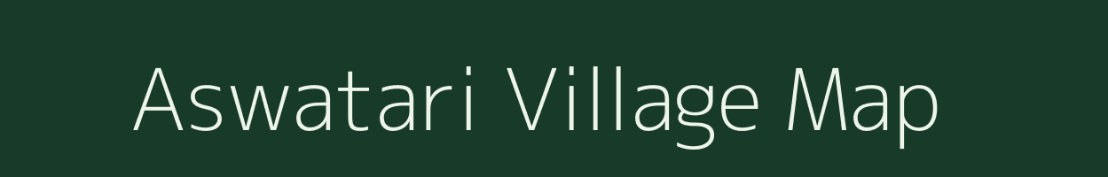 Aswatari village map in Bihar