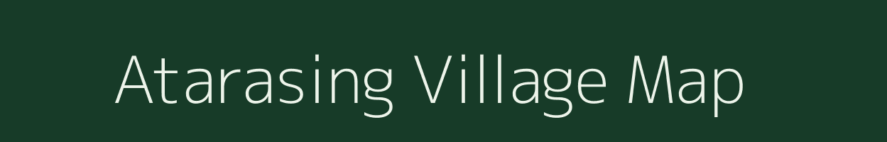 Atarasing village map in Odisha