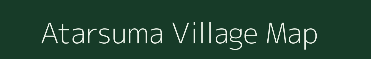 Atarsuma village map in Madhya Pradesh