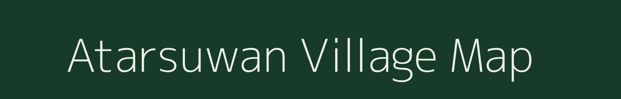 Atarsuwan village map in Uttar Pradesh