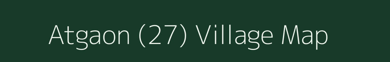 Atgaon (27) village map in Himachal Pradesh