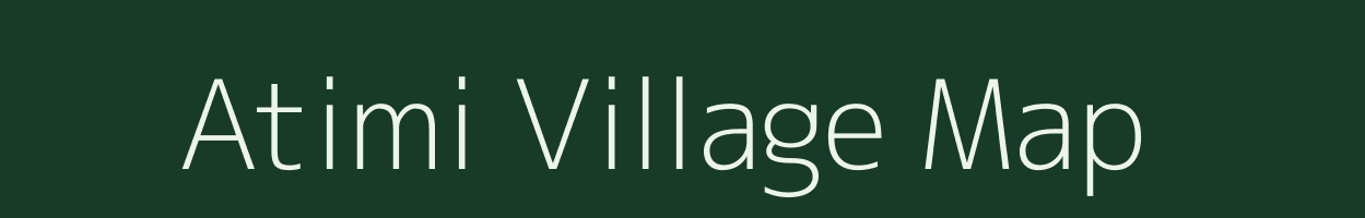 Atimi village map in Bihar