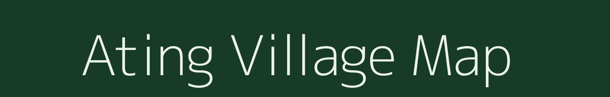 Ating village map in Jammu & Kashmir